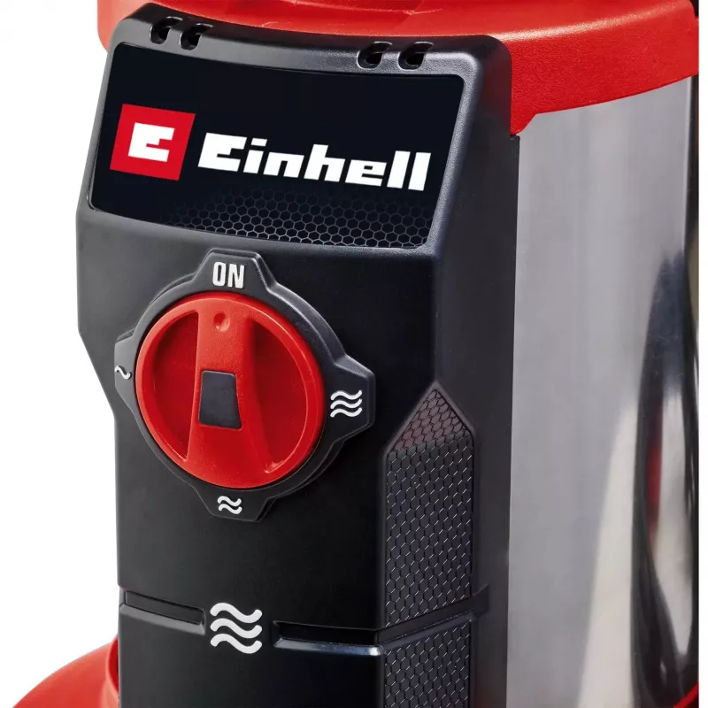 Narzędzie ogrodowe Einhell 4171465 19500 L