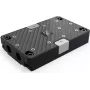 Alphacool ES Jet LGA 4677 / SP5 LGA 6096 1U (10229)
