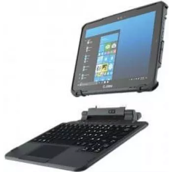 Zebra BTRY-ET8X-12IN1-01 część zamienna/akcesorium do tabletu Bateria