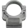 Akcesorium do anteny satelitarnej Megasat 110156 szary 219 g