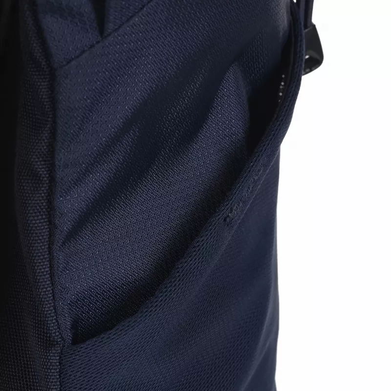 Plecak DEUTER AC Life 16 — 16L granatowy, rama wewnętrzna, 560×280×190 mm, 870 g, unisex