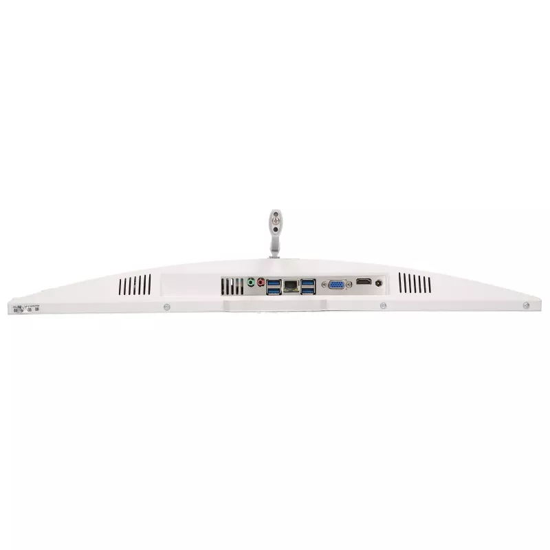 Extralink Stacionarus kompiuteris Xiaomi 24\ All-In-One PC Business | All-In-One PC | Intel i5 11300H, 16GB DDR4, 512GB SSD, klawiatura, mysz, kamera internetowa