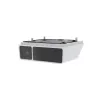 Moduł oświetlacza IR Axis 01534-001