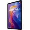 Tablet Xiaomi Redmi Pad 2 11 cali Mediatek Helio G100-Ultra 4GB RAM 128GB