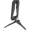 Peak Design | Statyw mobilny | M-TR-AA-BK-1
