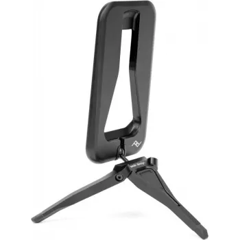 Peak Design | Statyw mobilny | M-TR-AA-BK-1