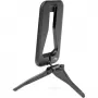 Peak Design | Statyw mobilny | M-TR-AA-BK-1