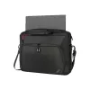 Lenovo 4X41A30365 etui na laptop 39,6 cm (15,6 cala) Torba Toploader Czarny