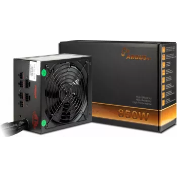 Zasilacz Inter-Tech PSU ArgusNT BPS-700W