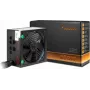 Zasilacz Inter-Tech PSU ArgusNT BPS-700W