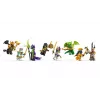 LEGO NINJAGO 71859 Smok Życia