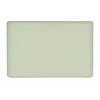 Lenovo ZG38C05989 etui na tablet 32,3 cm (12,7 cala) Folio zielone