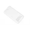 Przenośny power bank IBOX IPB10 10000 mAh, litowo-jonowy, Quick Charge 3.0, wyjścia USB-C i USB-A, 20W PD
