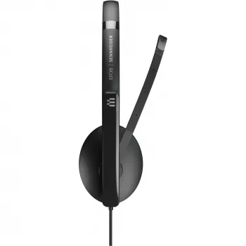 EPOS Germany EPOS Zestaw słuchawkowy ADAPT 135T USB-A II (1000900)