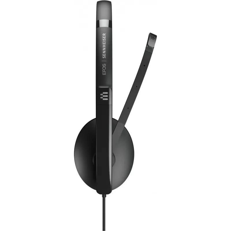 EPOS Germany EPOS Zestaw słuchawkowy ADAPT 135T USB-A II (1000900)
