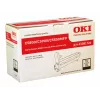 OKI bęben światłoczuły, czarny, do C5800 C5900 C5550MFP, 20000 stron