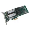Kontroler RAID Fujitsu PY-DMCP24 PCI Express Interfejs hosta PCI Express