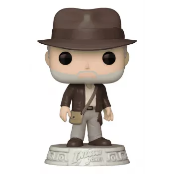 Funko POP 63986, figurka kolekcjonerska, Film i seriale TV