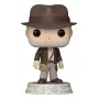 Funko POP 63986, figurka kolekcjonerska, Film i seriale TV