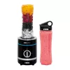 Noveen Sport Mix & Fit SB1000 X-LINE blender 0.6 L Blender stołowy 300 W