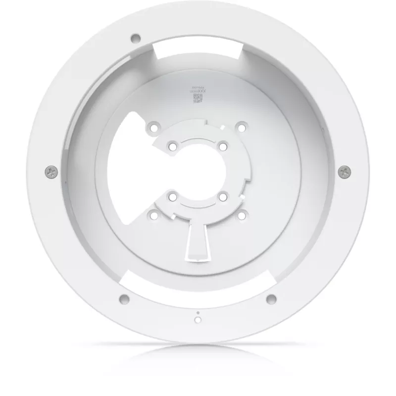 Ubiquiti UACC-G6-PRO-360-FM-W