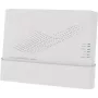 Router Telekom Digitalisierungsbox Smart 2 Dual Band Wi-Fi 802.11ac