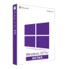 Microsoft Windows 10 Pro Retail KEY