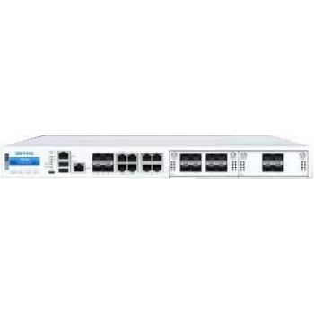 Sophos JG4C3CSEU