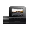 Kamera samochodowa 70mai A200 DVR — Full HD 1920x1080, szerokokątny 130°, 60 kl./s, tryb nocny, wyświetlacz IPS 2 cale, nagrywanie w pętli, czujnik G, microSD do 128 GB
