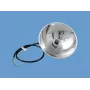 Reflektor PAR EUROLITE Raylight PAR-64 z gniazdem E27 (model 51000790)