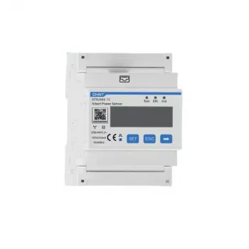 Licznik Huawei DTSU666-FE Fast Ethernet, 3-fazowy