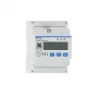 Licznik Huawei DTSU666-FE Fast Ethernet, 3-fazowy