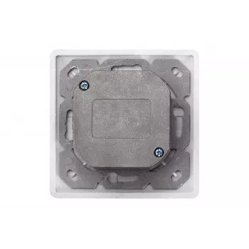 Gniazdo sieciowe Digitus CAT 6A Klasa EA DN-9007-S-1