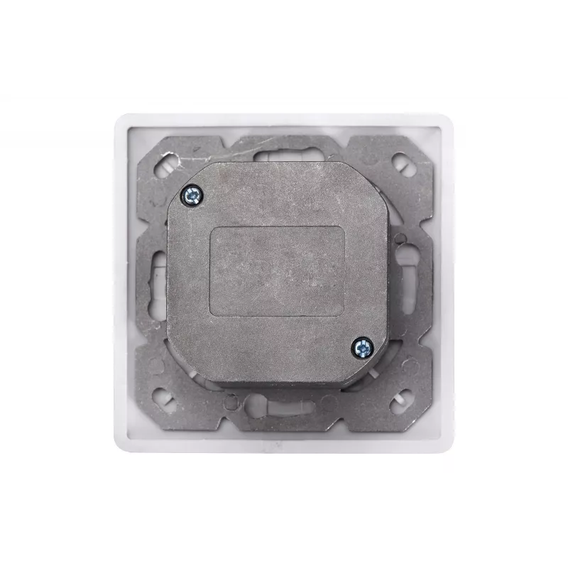 Gniazdo sieciowe Digitus CAT 6A Klasa EA DN-9007-S-1