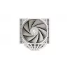 DeepCool ASSASSIN IV Chłodzenie procesora Powietrze 120/140 mm Biały 1 szt.