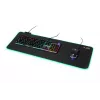 Podkładka pod mysz iBox IMPG5 Gaming Czarny