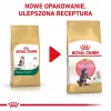 Sucha karma dla kota Royal Canin Maine Coon Kitten 2 kg — drób, białko 36%, tłuszcz 23%