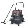 Odkurzacz Starmix L-1650 Czarny Czerwony