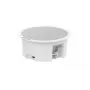 Głośnik Hikvision DS-QAZ1206G1-BE 6 W