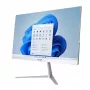 Komputer All-in-One TERRA ALL-IN-ONE-PC 2401 GREENLINE Intel Core i3 8 GB 256 GB SSD zintegrowana karta graficzna Windows 10