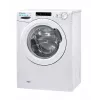 CANDY pralko-suszarka CSWS 4642DW2/1-S, 6/4kg, klasa energetyczna D, 1400 obr./min, głębokość 45,4 cm