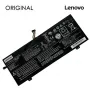 Bateria do notebooka, Lenovo L15M4PC0 oryginalna