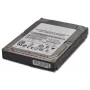 Lenovo Gen3 - Dysk twardy - 1 TB - Hot-Swap - 2.5 (6.4 cm)