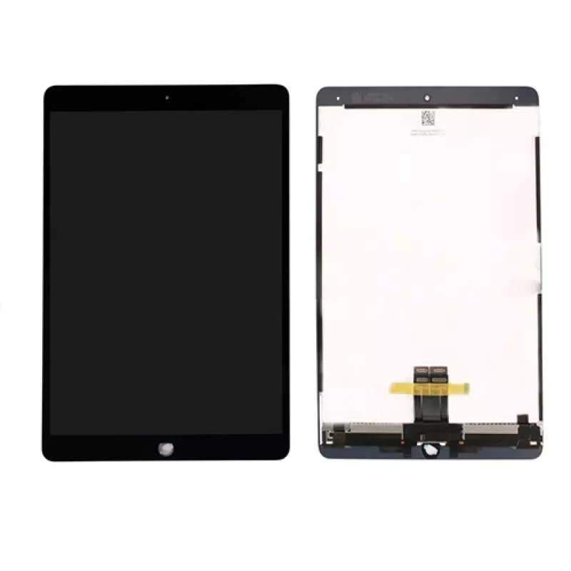 Apple TAB060367