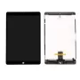 Apple TAB060367
