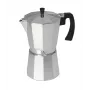 Aluminiowy garnek JATA CCA9