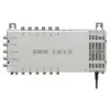 Multiswitch satelitarny Kathrein EXR 1512 szary 12 wyjść 4 wejścia sat.