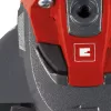 Szlifierka kątowa Einhell TE-AG 125/750