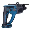Makita DHR202Z wiertarka udarowa 1200 RPM