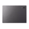 Laptop Acer TravelMate X4 14 cali 16:10 U7-258V, 32 GB RAM, 1 TB SSD, Windows 11 Pro